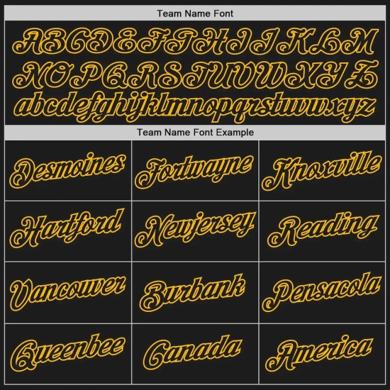 Custom Black Red Authentic Throwback Basketball Jersey