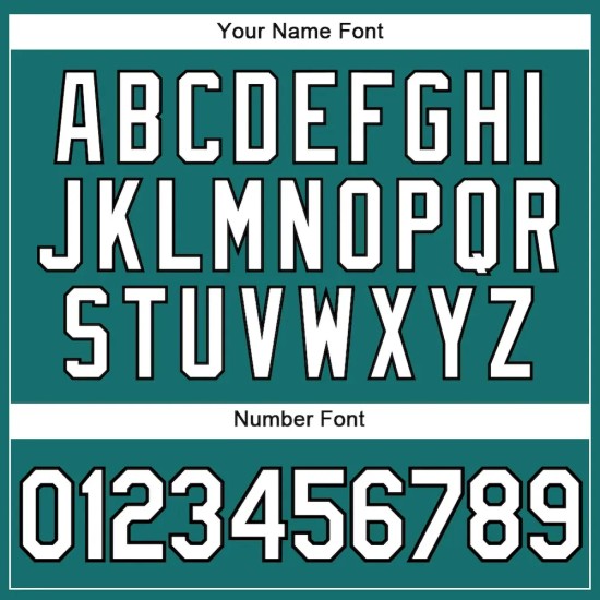 Custom Aqua White-Black Authentic Sleeveless Baseball Jersey